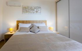 Apartments Vicin